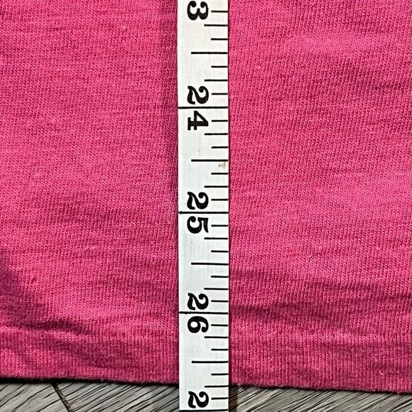 Vintage 80s Ron Jon Surf Shop World Class Tee - Picture 6 of 7